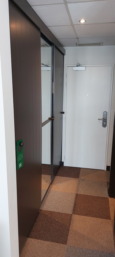 SUNPARKS HOTELKAMER_03.jpg